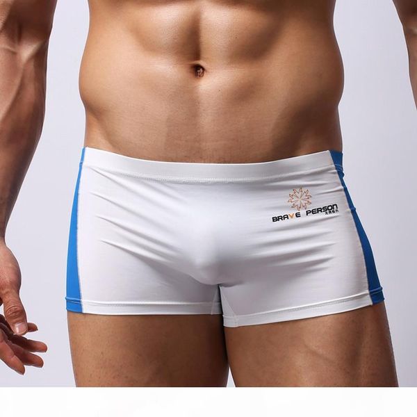 sexy men плавок +2018 новое высокое качество лоскутная белье боксеры bulge мешок мужчины шорты боксеры купальный костюм мужчины купальники
sexy men плавок +2018 новое высокое качество лоскутная белье боксеры bulge мешок мужчины шорты боксеры купальный костюм мужчины купальники