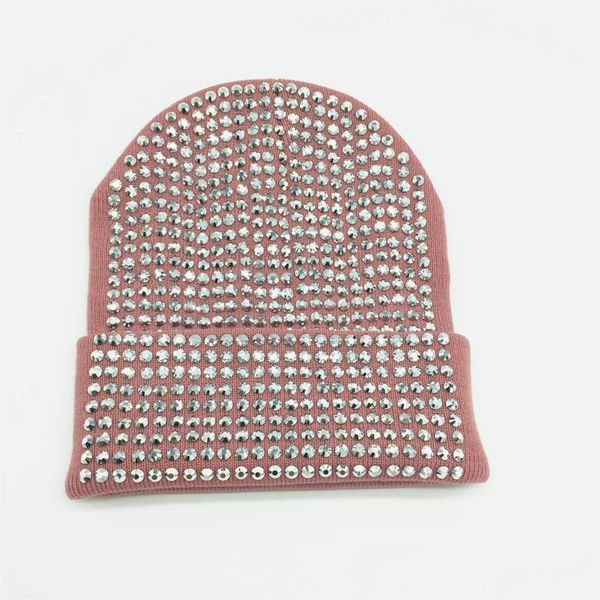 beanies women man stone beanie cap rhinestone winter hat allover girls boys soft warm black clear crystals1
beanies women man stone beanie cap rhinestone winter hat allover girls boys soft warm black clear crystals1