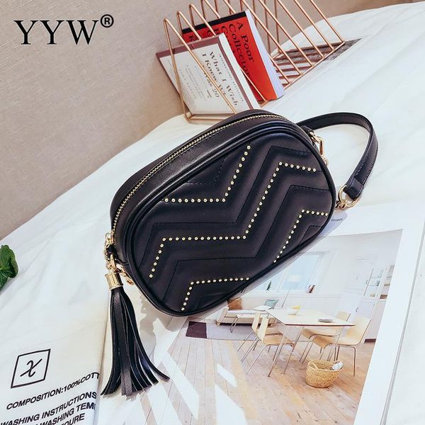 elegant leather crossbody bags for women 2020 casual waist bag with chain shoulder messenger bag purse argyle clutch pink
elegant leather crossbody bags for women 2020 casual waist bag with chain shoulder messenger bag purse argyle clutch pink
