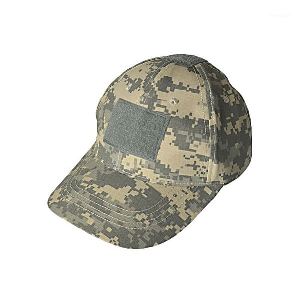 snapback camouflage tactical hat patch army tactical baseball cap acu cp desert camo hats outdoor cycling caps1, Black
snapback camouflage tactical hat patch army tactical baseball cap acu cp desert camo hats outdoor cycling caps1, Black