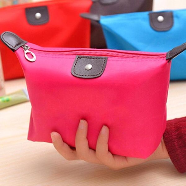 portable cosmetic bag women makeup multicolor travel cosmetic bag organizer storage pouch toiletry case 7 colors choose ghmy
portable cosmetic bag women makeup multicolor travel cosmetic bag organizer storage pouch toiletry case 7 colors choose ghmy