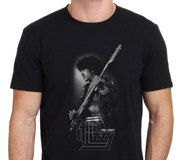 thin lizzy phil lynott retro rock black t-shirt size: s-3xl sport hooded sweatshirt hoodie
thin lizzy phil lynott retro rock black t-shirt size: s-3xl sport hooded sweatshirt hoodie