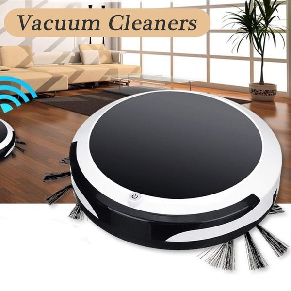electric robot vacuum cleaner home 4 in 1 rechargeable floor vacuum cleaner robot smart sweeping robot mop automatic ing
electric robot vacuum cleaner home 4 in 1 rechargeable floor vacuum cleaner robot smart sweeping robot mop automatic ing