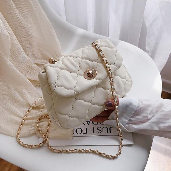 lingge crossbody сумка для женщин 2020 сети messenger плечей креста тела сумка новых дамы небольшой квадратной сумка кошельки и сумок
lingge crossbody сумка для женщин 2020 сети messenger плечей креста тела сумка новых дамы небольшой квадратной сумка кошельки и сумок