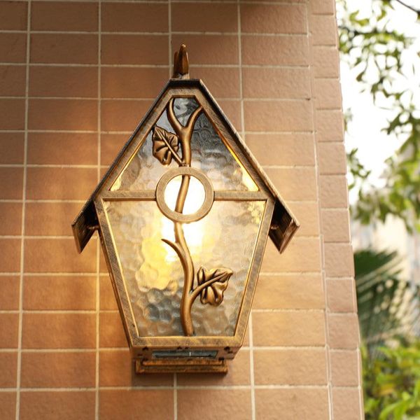 rustic garden courtyard wall sconce led wall fixture cottage style outdoor lighting vintage waterproof lamp e27 home
rustic garden courtyard wall sconce led wall fixture cottage style outdoor lighting vintage waterproof lamp e27 home