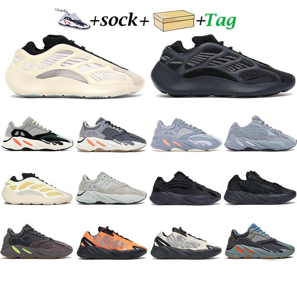 new kanye 700 men women running shoes trainers safflower azael alvah inertia solid grey vanta blue outdoor a great buy sports gift sneaker
new kanye 700 men women running shoes trainers safflower azael alvah inertia solid grey vanta blue outdoor a great buy sports gift sneaker