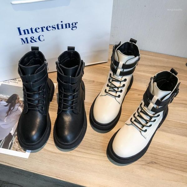 boots shofort motorcycle 2021 fashion casual lace-up british style all-match women heighten non-slip shoes for women1, Black
boots shofort motorcycle 2021 fashion casual lace-up british style all-match women heighten non-slip shoes for women1, Black