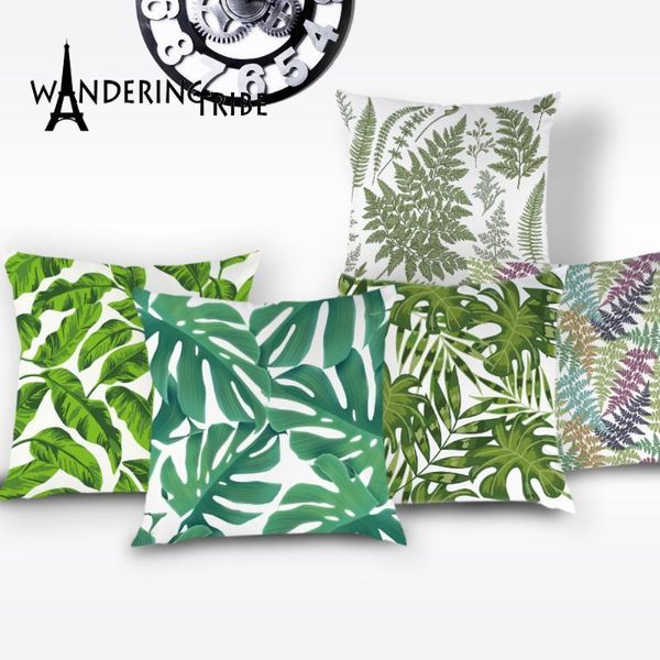 tropical plant throw pillow case palm leaf green leaves monstera cushion covers jungle cushions cover decor white pillows case1
tropical plant throw pillow case palm leaf green leaves monstera cushion covers jungle cushions cover decor white pillows case1