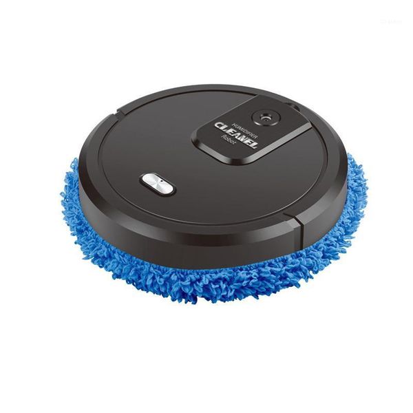 vacuum cleaners robot cleaner usb charging smart sweeping automatic sweeper mopping humidifying spray home floor cleaning machine1
vacuum cleaners robot cleaner usb charging smart sweeping automatic sweeper mopping humidifying spray home floor cleaning machine1