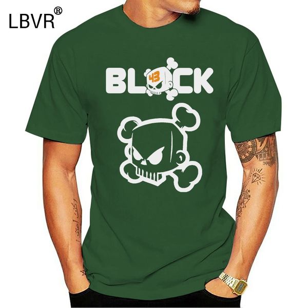 new ken block skull logo racinger short sleeve men's black t-shirt size s-3xl ment shirts summer style sport hooded sweatshirt hoodie
new ken block skull logo racinger short sleeve men's black t-shirt size s-3xl ment shirts summer style sport hooded sweatshirt hoodie