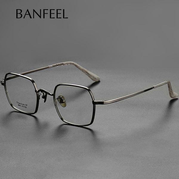 ip titanium ultralight square очки мужчины optical дальнозоркости очки рамка предписание spectacle высококачественные очки óculos, White;black
ip titanium ultralight square очки мужчины optical дальнозоркости очки рамка предписание spectacle высококачественные очки óculos, White;black