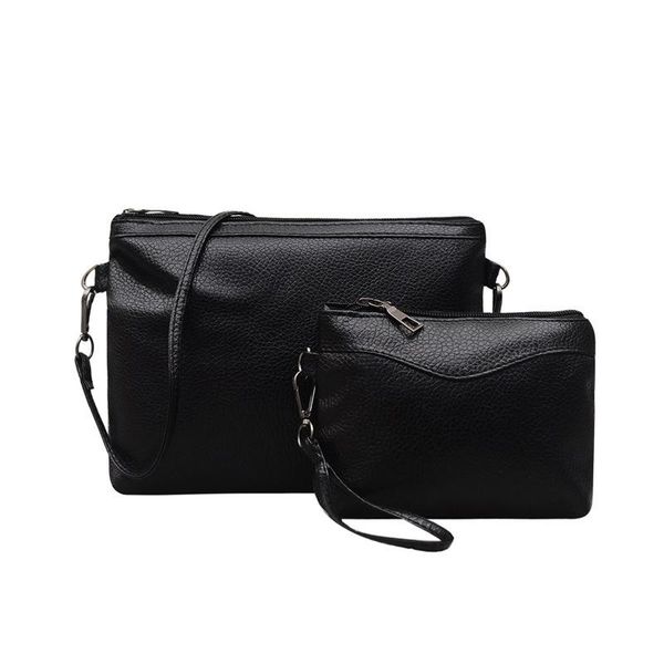 casual women bag and large capacity women handbags bag casual simple shoulder crossbody
casual women bag and large capacity women handbags bag casual simple shoulder crossbody