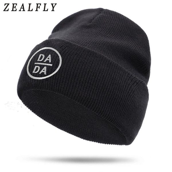 beanies parent-child warm dada babe winter hats mama knitted ladies mother mom life hat outdoor leisure stocking
beanies parent-child warm dada babe winter hats mama knitted ladies mother mom life hat outdoor leisure stocking