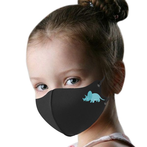 newmask print face 5pcs washable child dinosaurs reusable dust-proof masks fashion design for baby girl boy cartoon
newmask print face 5pcs washable child dinosaurs reusable dust-proof masks fashion design for baby girl boy cartoon