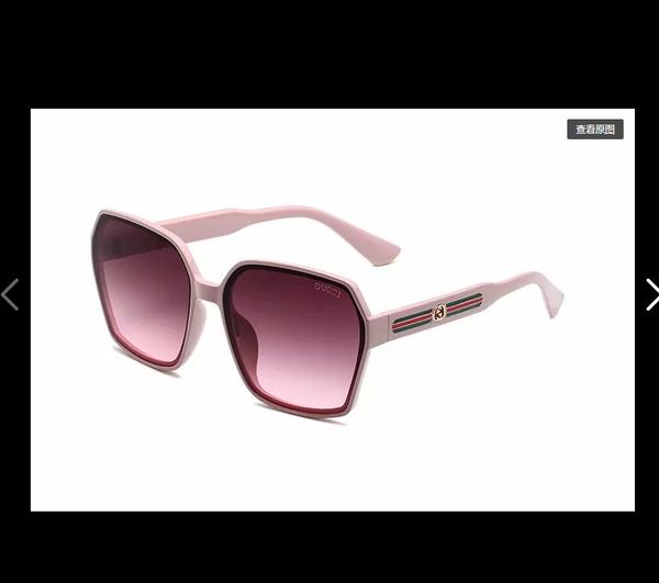 women big sunglasses famale square oversize frame sunglass x eu large vintage sun glass fashion us style mirr desth
women big sunglasses famale square oversize frame sunglass x eu large vintage sun glass fashion us style mirr desth