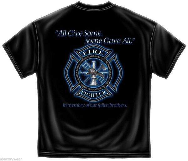 firefighter firemen fire rescue fallen brothers tee fdbrand o neck active shorts slim fit sport hooded sweatshirt hoodie men t shirt
firefighter firemen fire rescue fallen brothers tee fdbrand o neck active shorts slim fit sport hooded sweatshirt hoodie men t shirt