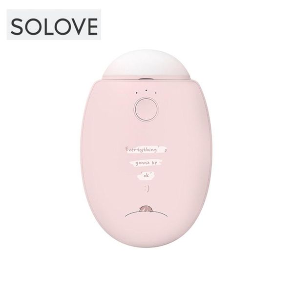 solove n2-s 3 in 1 electric hand winter heater warmer usb rechargeable portable hand warmer automatic power off pocket heater
solove n2-s 3 in 1 electric hand winter heater warmer usb rechargeable portable hand warmer automatic power off pocket heater