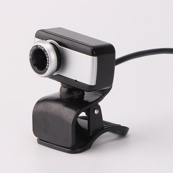 480p webcam mini pc web cam usb camera 2.0 abs cmos widescreen deskhd clip streaming web camera for computer with microphone1
480p webcam mini pc web cam usb camera 2.0 abs cmos widescreen deskhd clip streaming web camera for computer with microphone1
