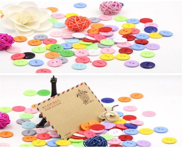 100pcs lot 10mm round resin mini tiny buttons sewing tools decorative button scrapbooking garment diy apparel accessories wmtzwt loveshop01
100pcs lot 10mm round resin mini tiny buttons sewing tools decorative button scrapbooking garment diy apparel accessories wmtzwt loveshop01