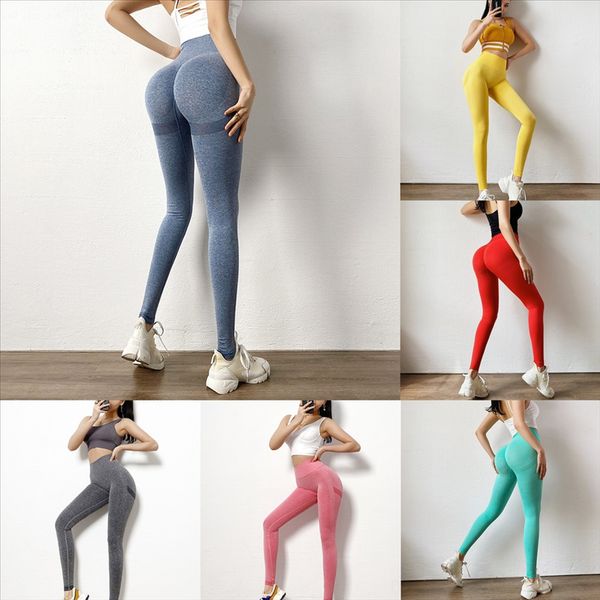 wobc hip lifting slim yoga breathable yoga pant pants capri women high waist seamless push up leggings knitting maternity sports fitness
wobc hip lifting slim yoga breathable yoga pant pants capri women high waist seamless push up leggings knitting maternity sports fitness