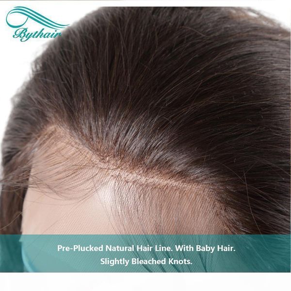 bythair 13x6 deep part pre plucked long deep curly lace front human hair wigs with baby hairs for black women, Black;brown
bythair 13x6 deep part pre plucked long deep curly lace front human hair wigs with baby hairs for black women, Black;brown