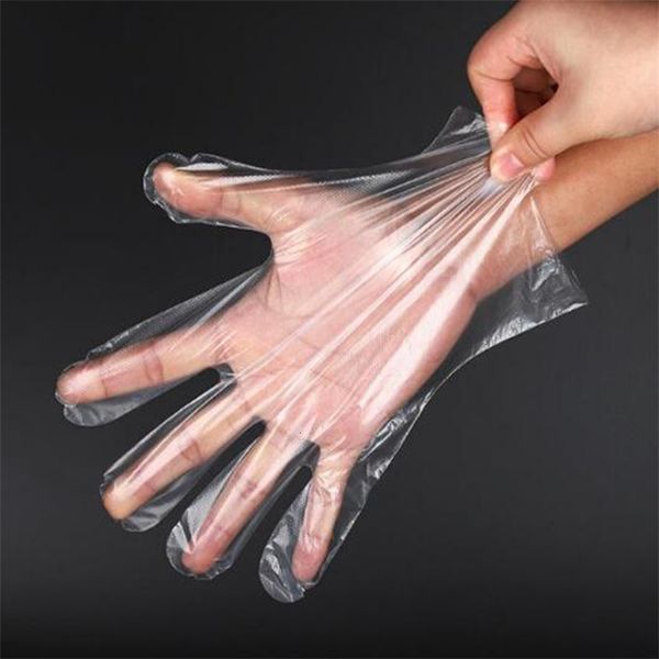 eco-friendly plastic disposable gloves restaurant service catering hygiene for home kitchen food processing
eco-friendly plastic disposable gloves restaurant service catering hygiene for home kitchen food processing