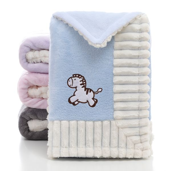 baby bedding set newborn crib bedding cotton autumn and winter thicken quilt baby kids child sleep bag 80* kids sleeping lj201105
baby bedding set newborn crib bedding cotton autumn and winter thicken quilt baby kids child sleep bag 80* kids sleeping lj201105