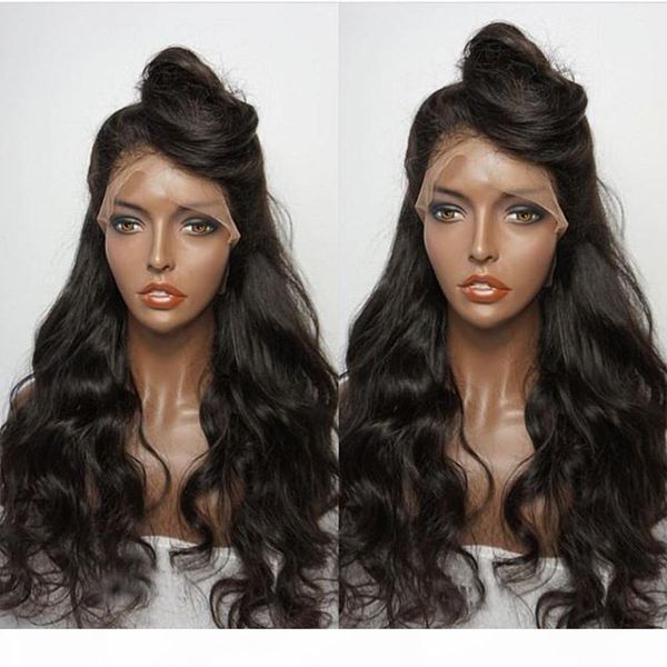 360 lace front human hair wigs 360 frontal wigs 12-22" brazilian front lace wig full lace human hair wigs for black women
360 lace front human hair wigs 360 frontal wigs 12-22" brazilian front lace wig full lace human hair wigs for black women