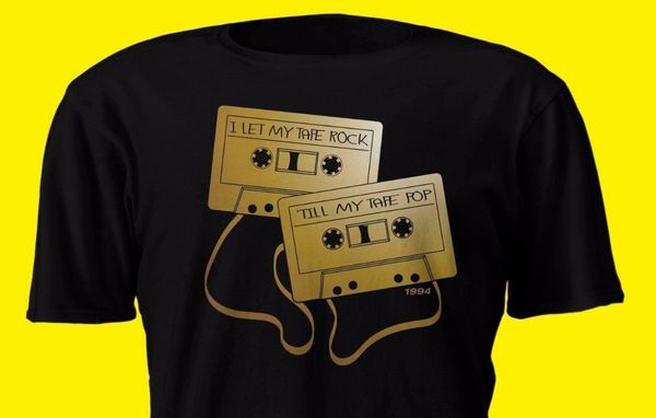 2019 fashion tape rock tape pop hop rap inspired t shirt - biggie tupac 1994 old school tee shirt sport hooded sweatshirt hoodie
2019 fashion tape rock tape pop hop rap inspired t shirt - biggie tupac 1994 old school tee shirt sport hooded sweatshirt hoodie