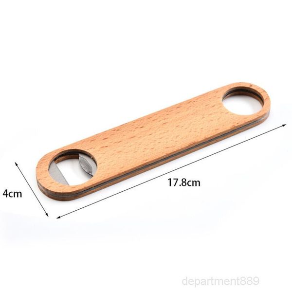 a-custom wood openers bar blade beer vintage wooden handle stainless steel bartender bottle opener owd2485
a-custom wood openers bar blade beer vintage wooden handle stainless steel bartender bottle opener owd2485