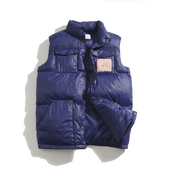 2021s Vts Down et Keep warm mens stylist winter fashion men and women Outerwear thicken outdoor coat sential cold protection Coats vt size, Black;white
2021s Vts Down et Keep warm mens stylist winter fashion men and women Outerwear thicken outdoor coat sential cold protection Coats vt size, Black;white