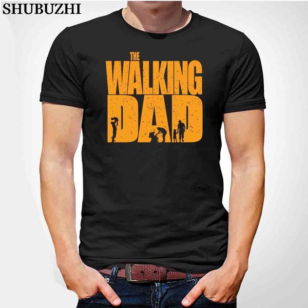 brand new summer mens short the walking dad funny mens fathers day dead gift birthday dark gray cute hoodie designers t shirts sweatshirt
brand new summer mens short the walking dad funny mens fathers day dead gift birthday dark gray cute hoodie designers t shirts sweatshirt