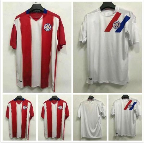 2020 2021 paraguay soccer technys national team home away alaala lezcano gonzález sanabria 20 21 футбольная рубашка, Black;yellow
2020 2021 paraguay soccer technys national team home away alaala lezcano gonzález sanabria 20 21 футбольная рубашка, Black;yellow