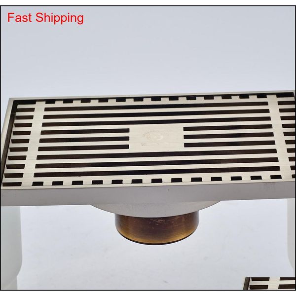 wholesale and retail square floor drainer grille bathroom shower grate waste bathroom floor fi qylsrx sports2010
wholesale and retail square floor drainer grille bathroom shower grate waste bathroom floor fi qylsrx sports2010