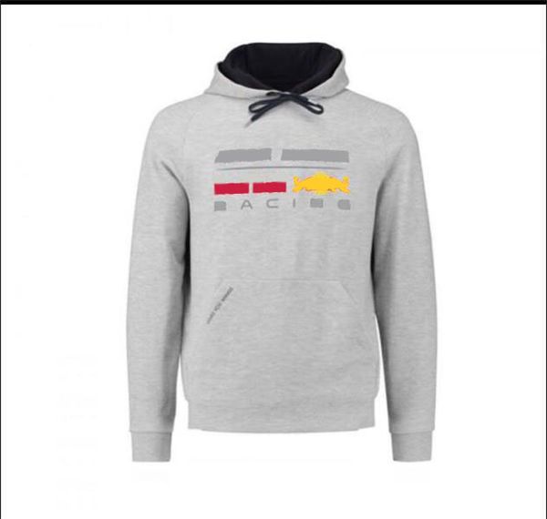 isle of man motorcycle race cycling jersey fleece hoodie car fan street speed zipper cardigan warm sweater forest road field pullover sweate
isle of man motorcycle race cycling jersey fleece hoodie car fan street speed zipper cardigan warm sweater forest road field pullover sweate