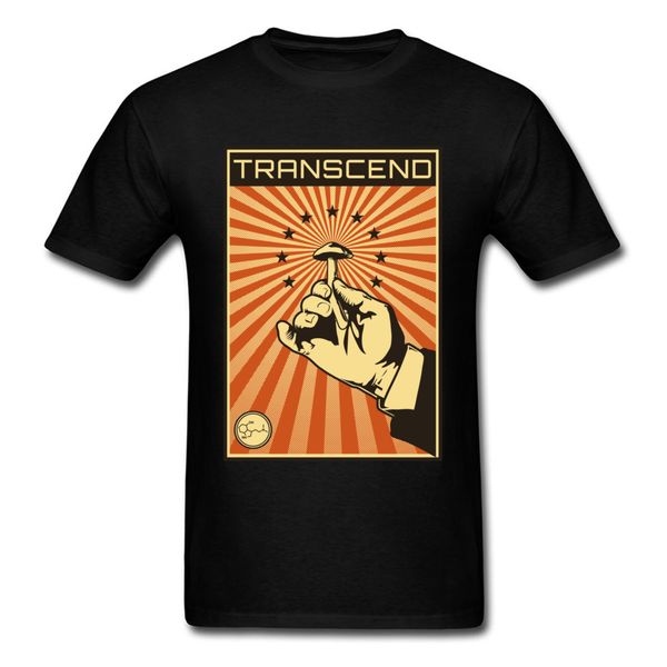 transcend 2018 смешной черный vintage poster print мужской рукой гриб мультфильм tee оптовая спорт толстовка с капюшоном hoodie мужчин футбо
transcend 2018 смешной черный vintage poster print мужской рукой гриб мультфильм tee оптовая спорт толстовка с капюшоном hoodie мужчин футбо