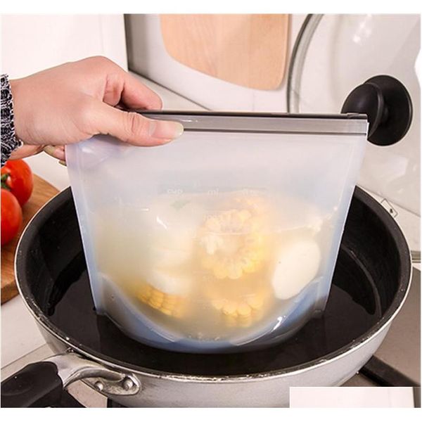 reusable sile food fresh keep storage bag fresh keeping container for ing & heating portable re-use vacuum food qylpjc bwkf
reusable sile food fresh keep storage bag fresh keeping container for ing & heating portable re-use vacuum food qylpjc bwkf