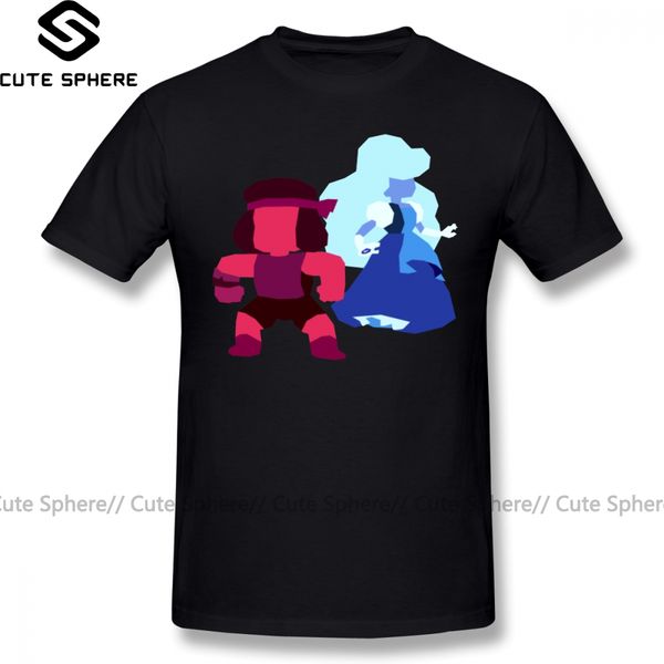 steven universe sapphire and ruby minimalist art steven universe short sleeve graphic tshirt sport hooded sweatshirt hoodie men t shirt
steven universe sapphire and ruby minimalist art steven universe short sleeve graphic tshirt sport hooded sweatshirt hoodie men t shirt