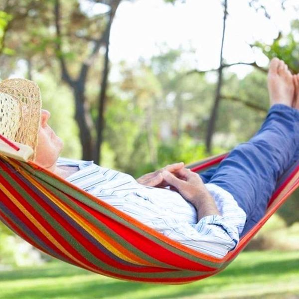 sleeping bags strong student hammock 150kg dorm hanging chair swing 2 color relax
sleeping bags strong student hammock 150kg dorm hanging chair swing 2 color relax