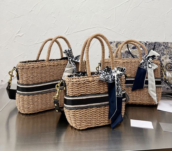 first crossbody bag natural wicker and oblique jacquard casual rattan women handbags large capacity messenger bag
first crossbody bag natural wicker and oblique jacquard casual rattan women handbags large capacity messenger bag