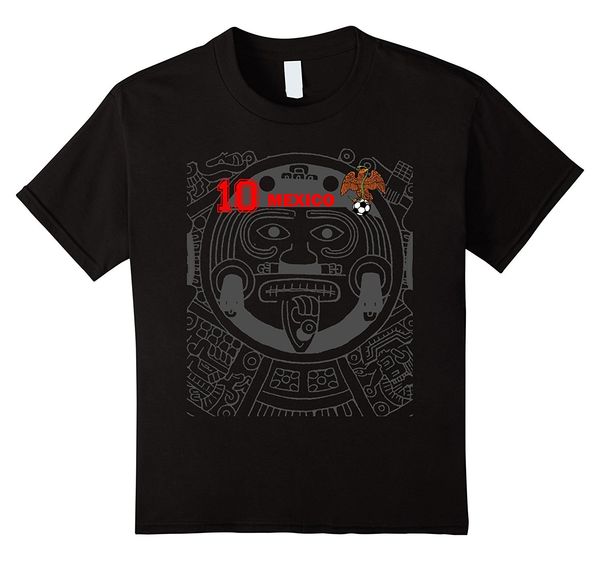 short sleeve print funny short sleeve printed mexico soccers jersey shirt futbol world aztec flag t shirt sport hooded sweatshirt hoodie
short sleeve print funny short sleeve printed mexico soccers jersey shirt futbol world aztec flag t shirt sport hooded sweatshirt hoodie