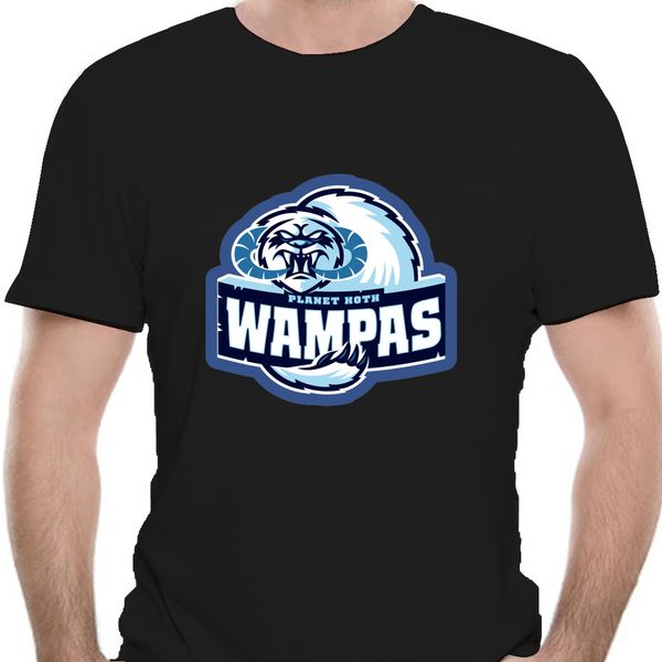 men tshirt planet wampas t shirt women t-shirt tees 0807e sport hooded sweatshirt hoodie
men tshirt planet wampas t shirt women t-shirt tees 0807e sport hooded sweatshirt hoodie