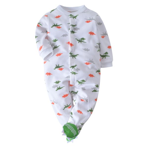 baby jumpsuit footies winter clothes new born boy girl cloting d09.27 lj201023, Blue
baby jumpsuit footies winter clothes new born boy girl cloting d09.27 lj201023, Blue