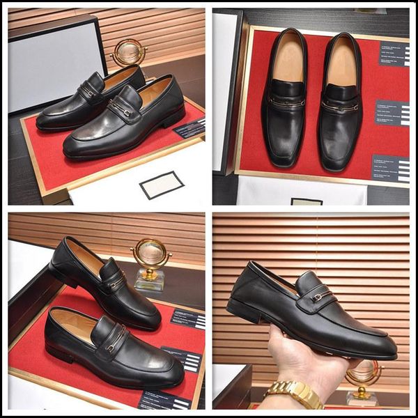 c8 luxury patent leather men shoe men wedding oxford shoes office suit men's casual shoes man dress shoes 11, Black
c8 luxury patent leather men shoe men wedding oxford shoes office suit men's casual shoes man dress shoes 11, Black