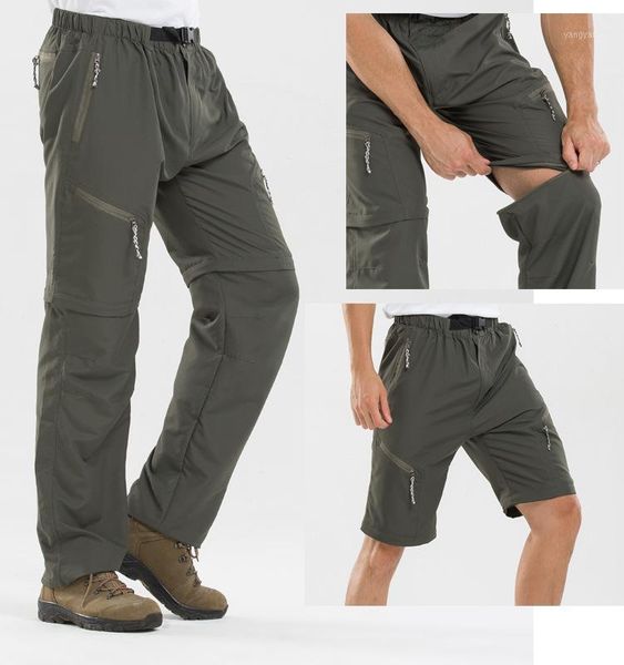 men cargo pants casual quick dry 2020 spring summer male waterproof tactical sweatpants mens sportswear jogger trousers1, Black
men cargo pants casual quick dry 2020 spring summer male waterproof tactical sweatpants mens sportswear jogger trousers1, Black