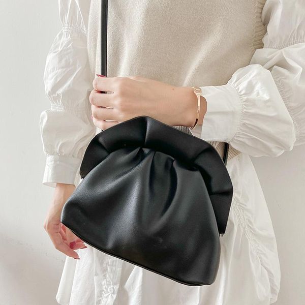shoulder bags women hobos crossbody messenger girls fashion handbags ladies designer tote bolsa feminina sac a main femme
shoulder bags women hobos crossbody messenger girls fashion handbags ladies designer tote bolsa feminina sac a main femme