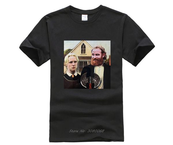 t-shirt tormund and brienne westeros gothic men s t shirt men's cool t-shirt summer tees hip hop harajuku sport hooded sweatshirt hoodi
t-shirt tormund and brienne westeros gothic men s t shirt men's cool t-shirt summer tees hip hop harajuku sport hooded sweatshirt hoodi