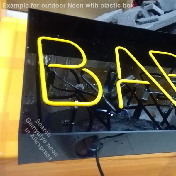 neon light signs fresh fish daily neon bulb sign lamp handcrafted beer bar pub business neon letrero neons enseigne lumine
neon light signs fresh fish daily neon bulb sign lamp handcrafted beer bar pub business neon letrero neons enseigne lumine