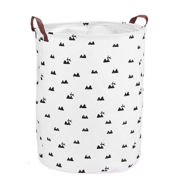 cotton linen large foldable laundry storage basket for kids toys sundries organizer barrel with leather handle 5 n6hc5
cotton linen large foldable laundry storage basket for kids toys sundries organizer barrel with leather handle 5 n6hc5