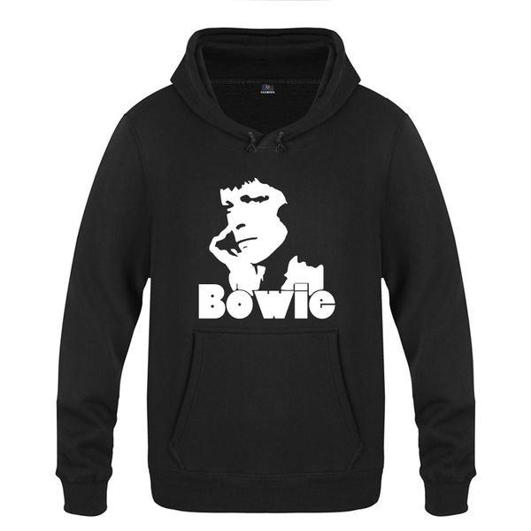 david bowie rock music hoodies men 2018 men's pullover fleece hooded sweatshirts sport hooded sweatshirt hoodie
david bowie rock music hoodies men 2018 men's pullover fleece hooded sweatshirts sport hooded sweatshirt hoodie